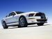 Shelby Shelby Cobra GT500 Picture #23